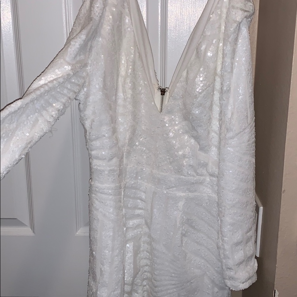 Sequence romper